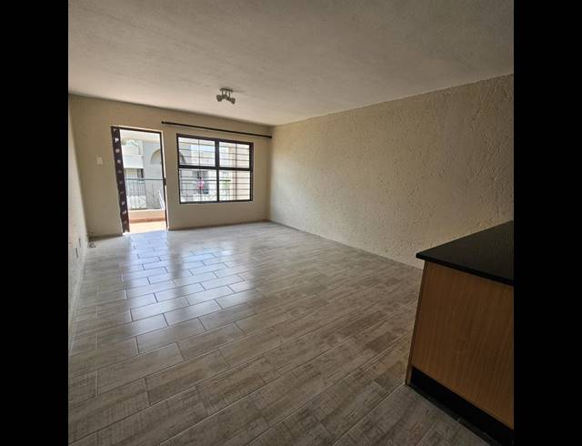 3 BEDROOM TOWNHOUSE FOR SALE IN EDENVALE